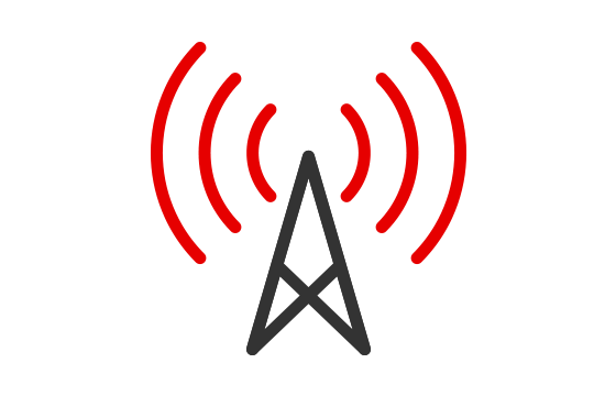 network icon