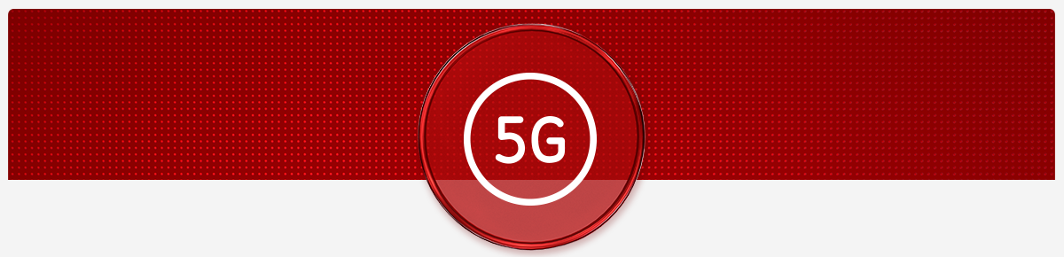 5G