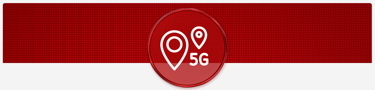 5G