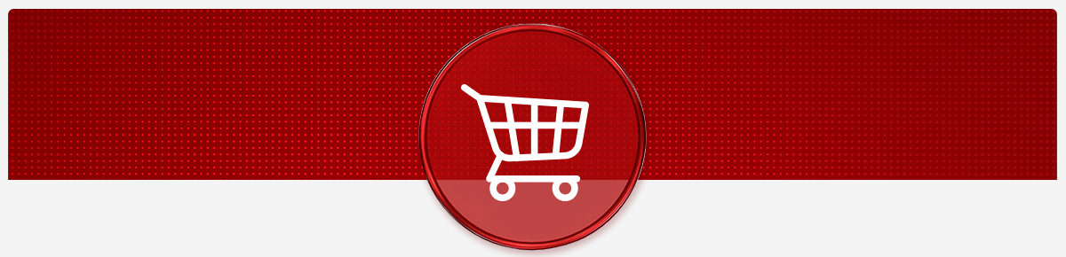 shopping trolley icon
