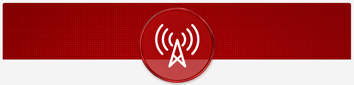 network Icon