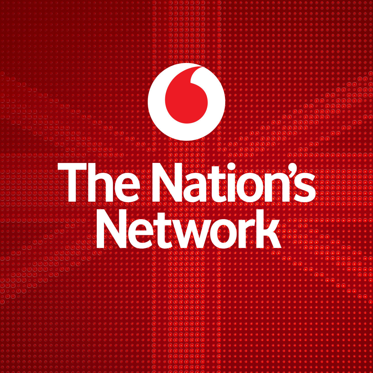 The Nation's Network