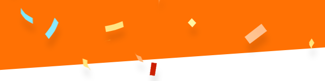 Confetti